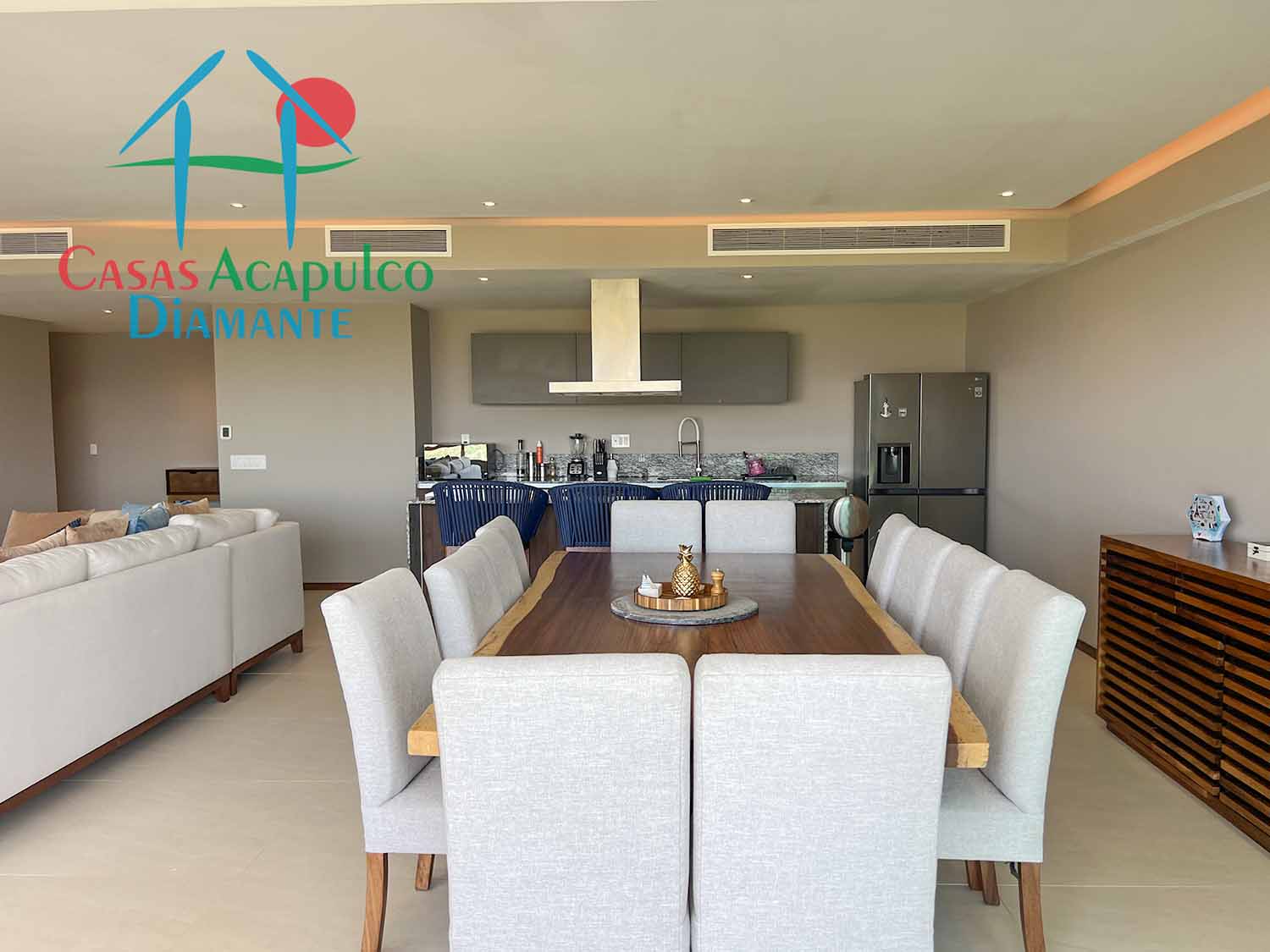 La Isla Fiji N 12 - Estancia 10 La Isla Fiji N 12 - Estancia 10